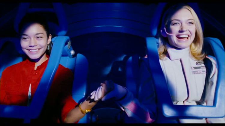 Thunderbirds2004_01905