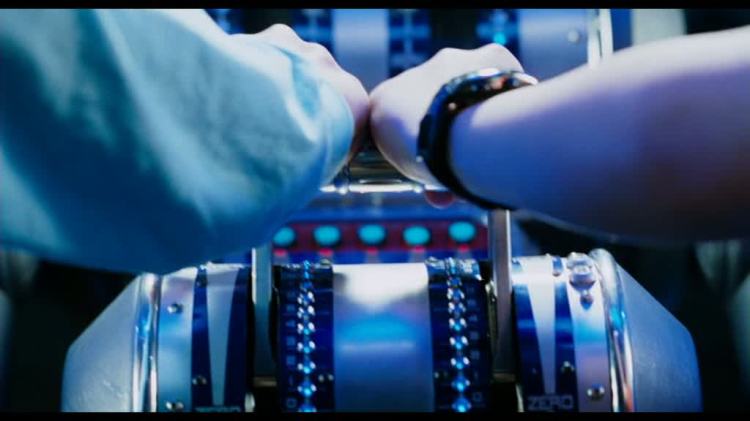 Thunderbirds2004_01911