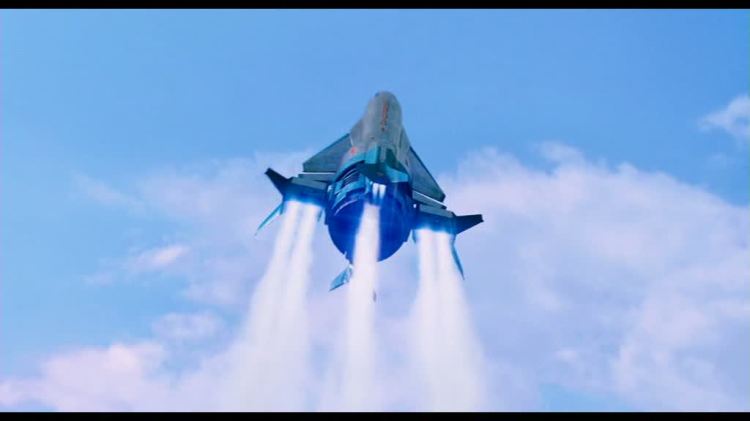 Thunderbirds2004_01922