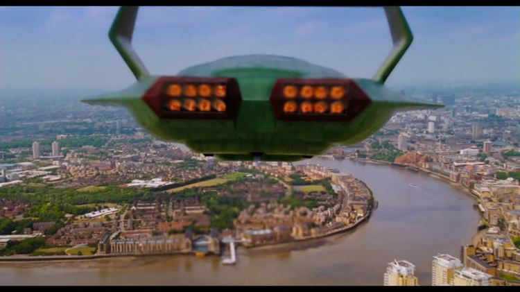 Thunderbirds2004_01927