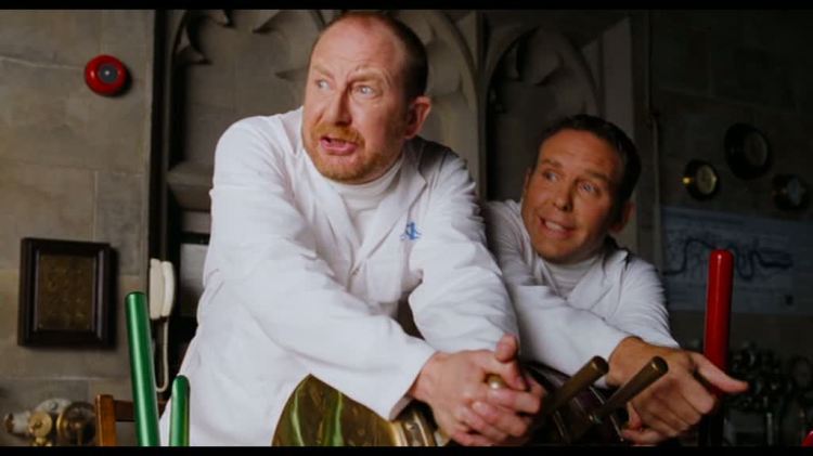 Thunderbirds2004_01931