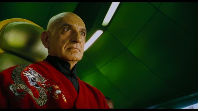 Thunderbirds2004_01935