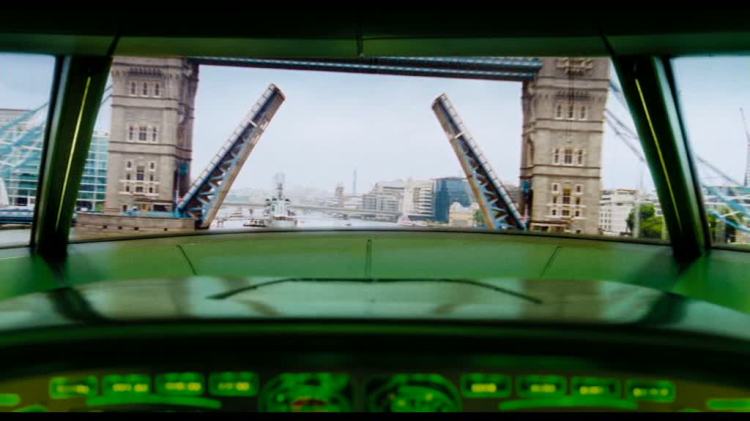 Thunderbirds2004_01940