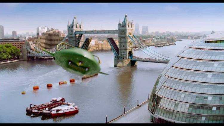 Thunderbirds2004_01947