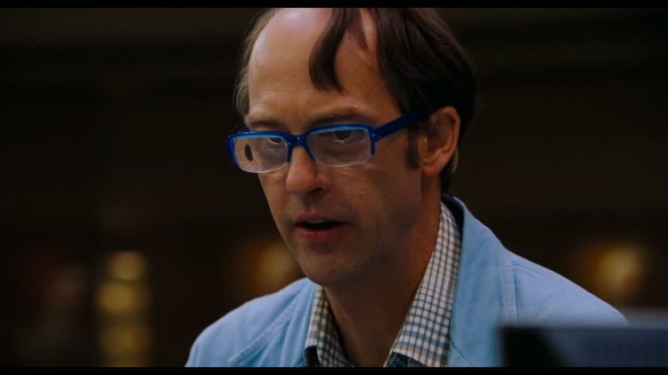 Thunderbirds2004_01954