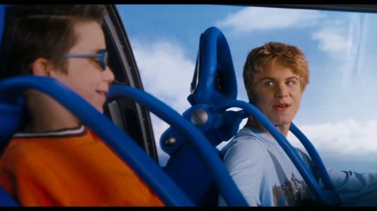 Thunderbirds2004_01955