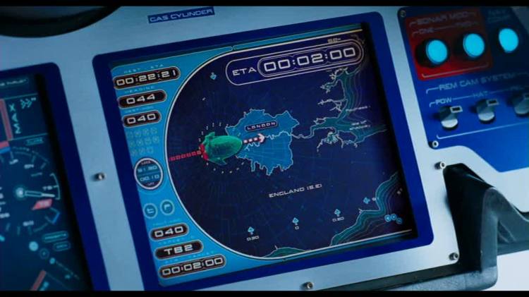 Thunderbirds2004_01957