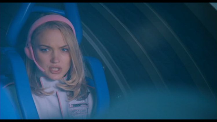 Thunderbirds2004_01958