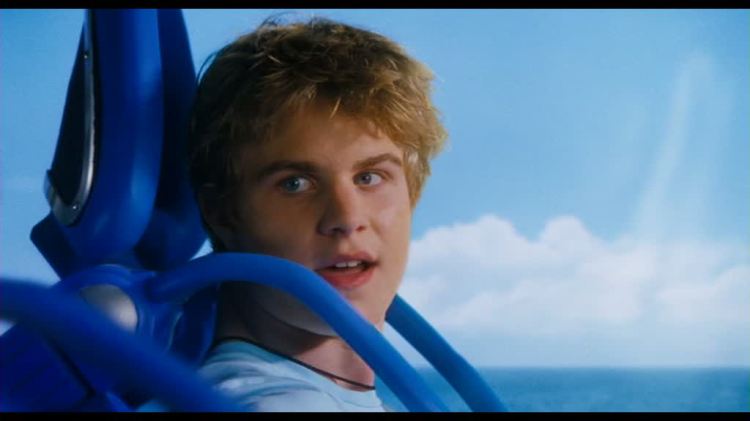 Thunderbirds2004_01959