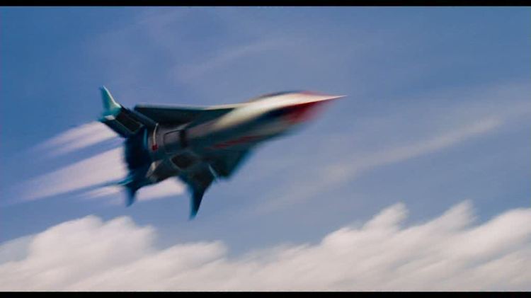 Thunderbirds2004_01966