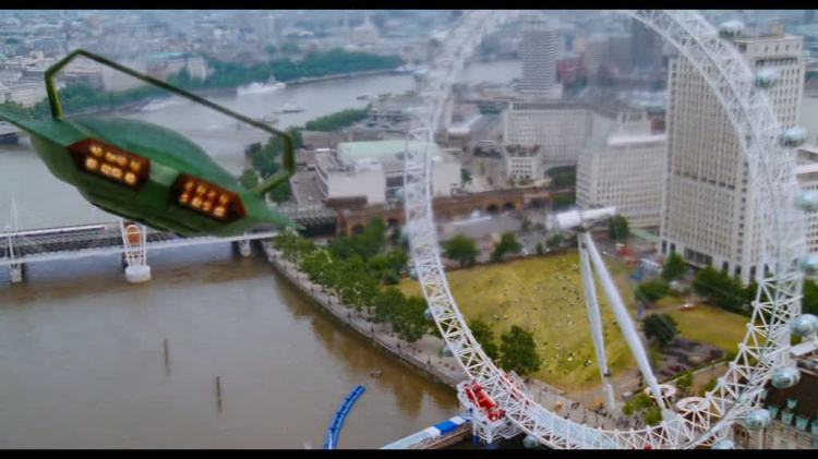 Thunderbirds2004_01992