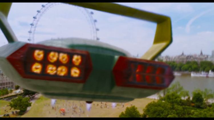 Thunderbirds2004_02004