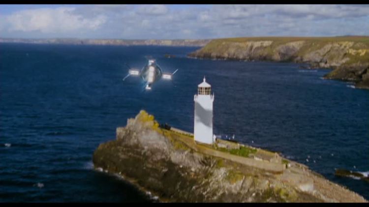 Thunderbirds2004_02021