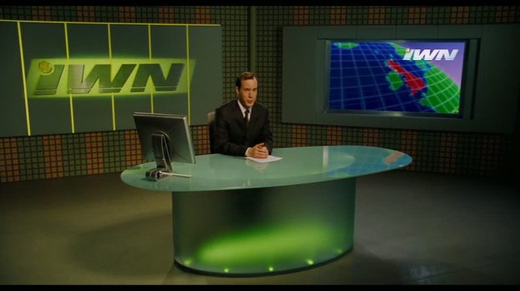 Thunderbirds2004_02023