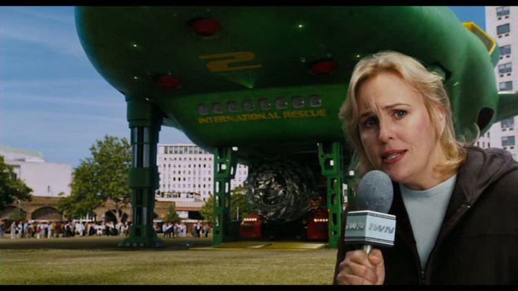 Thunderbirds2004_02035