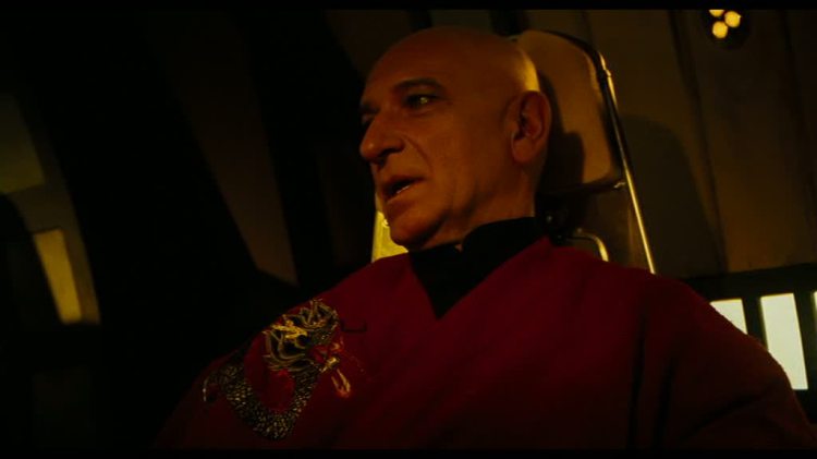 Thunderbirds2004_02038