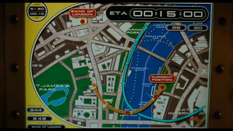 Thunderbirds2004_02043