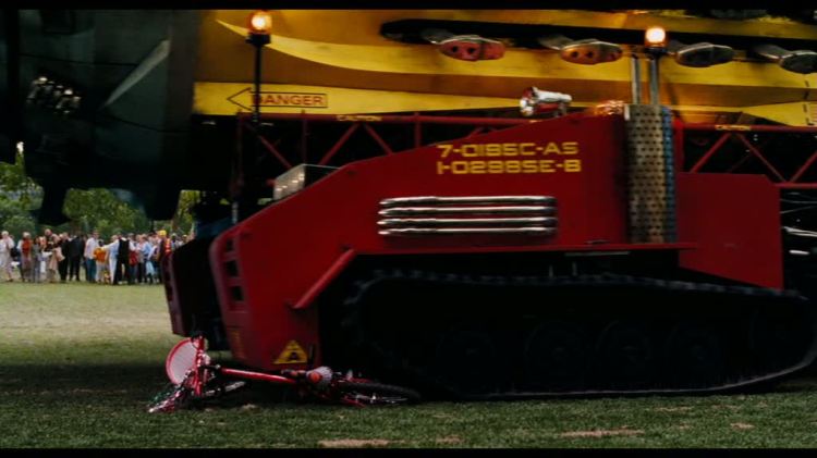 Thunderbirds2004_02045