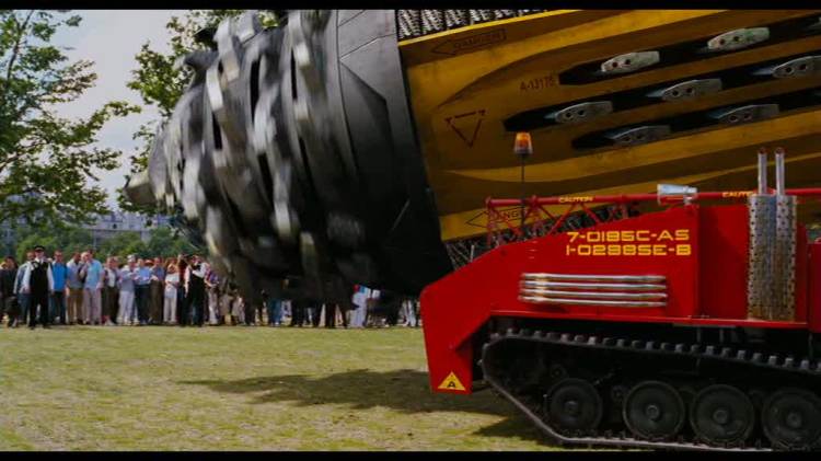 Thunderbirds2004_02052