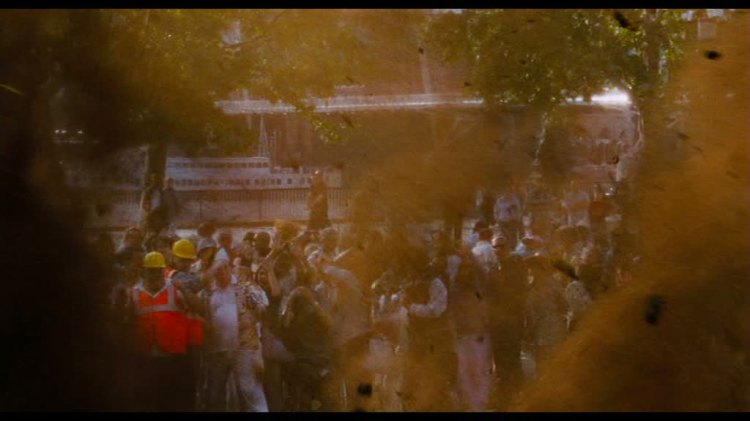 Thunderbirds2004_02062