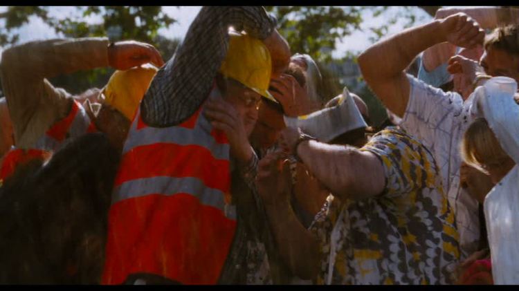 Thunderbirds2004_02064