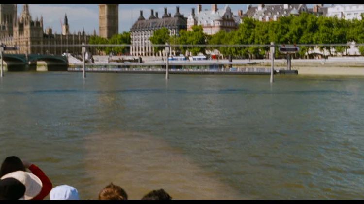 Thunderbirds2004_02069