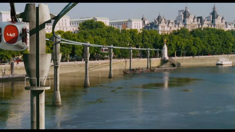 Thunderbirds2004_02077