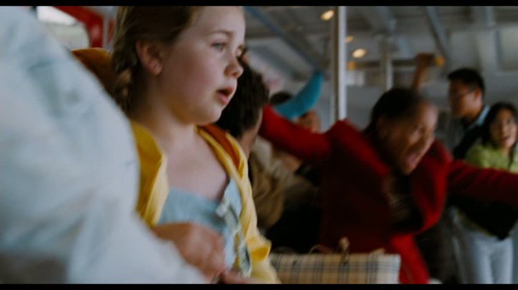 Thunderbirds2004_02083