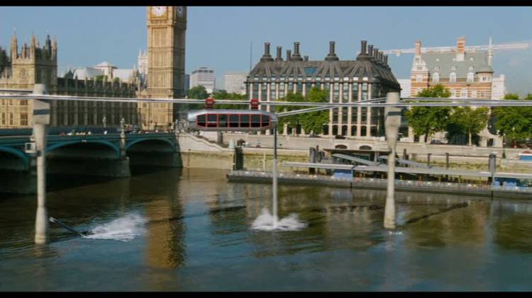 Thunderbirds2004_02086