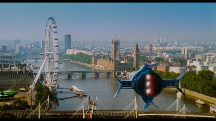 Thunderbirds2004_02089