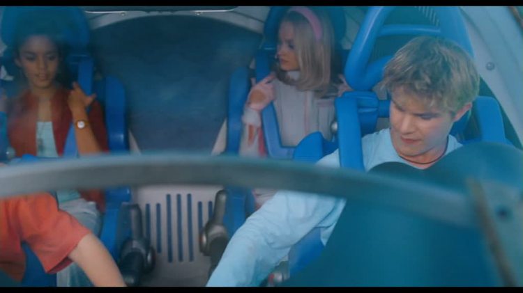 Thunderbirds2004_02095