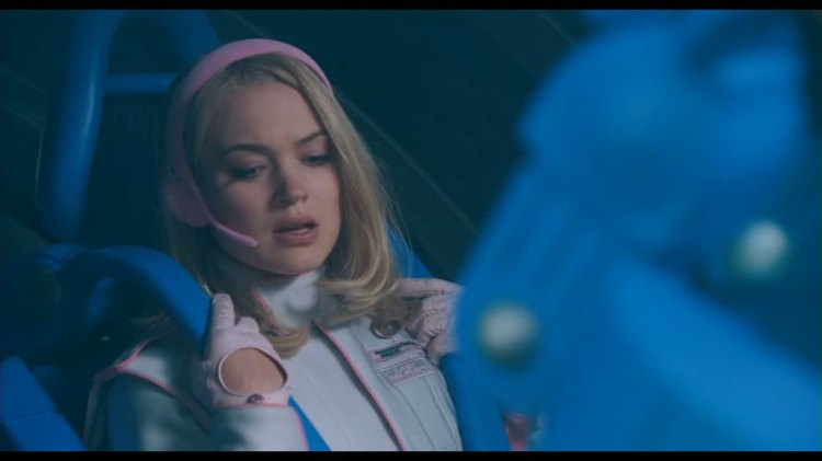 Thunderbirds2004_02100