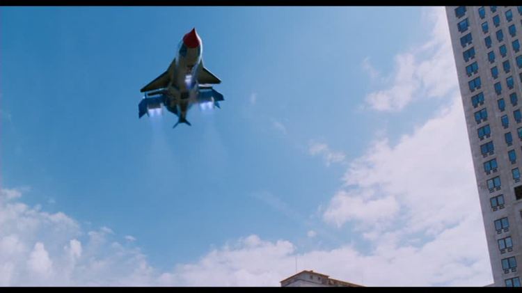 Thunderbirds2004_02102