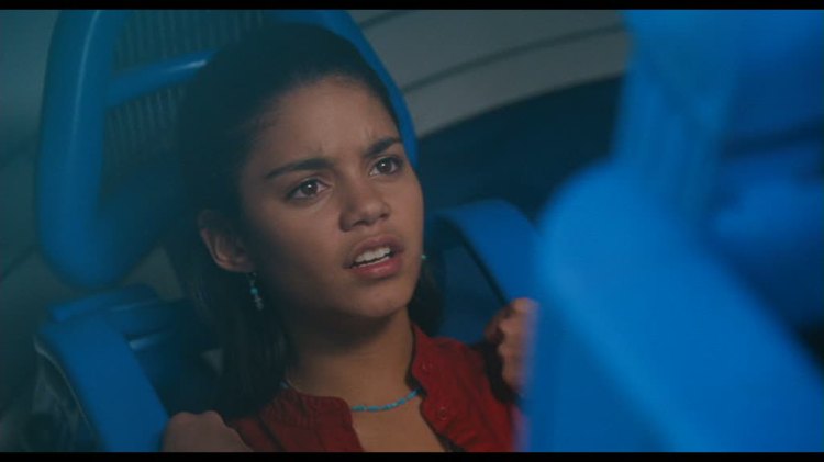 Thunderbirds2004_02104