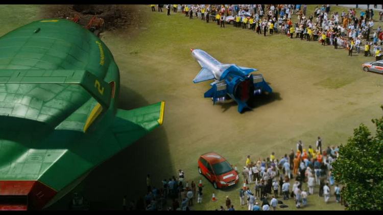 Thunderbirds2004_02105