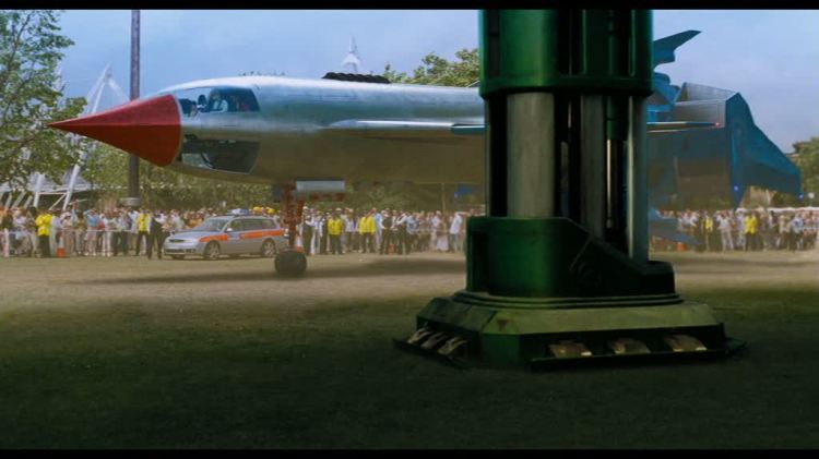 Thunderbirds2004_02106