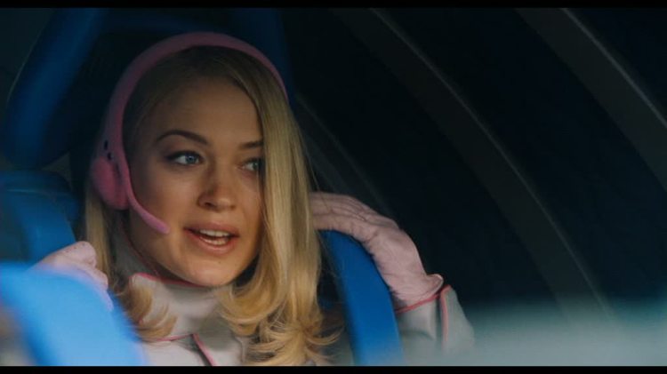 Thunderbirds2004_02108