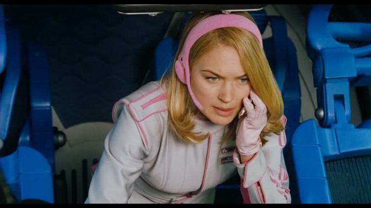 Thunderbirds2004_02115