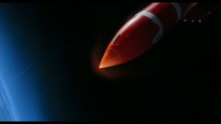 Thunderbirds2004_02117