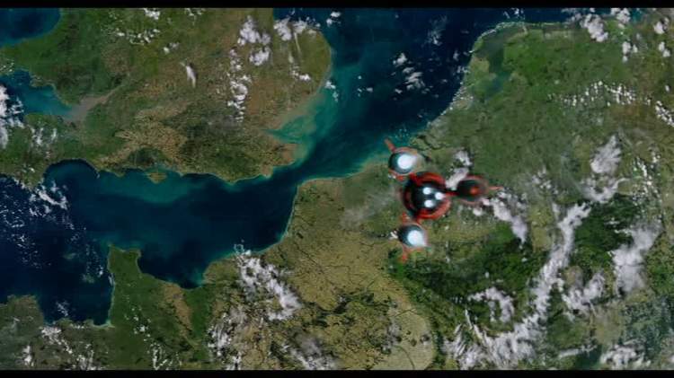 Thunderbirds2004_02123