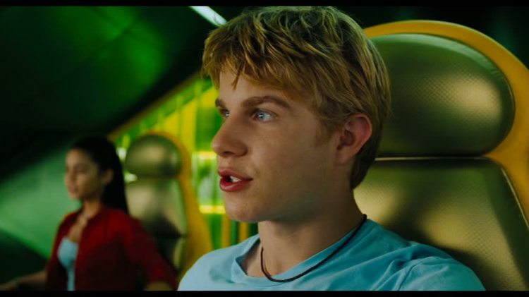 Thunderbirds2004_02128