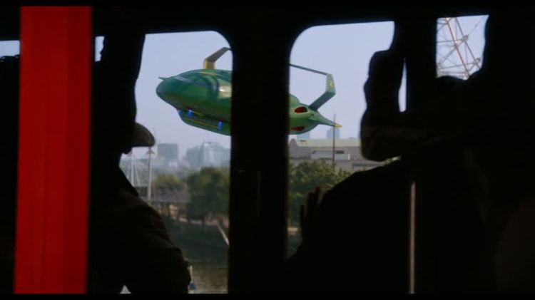 Thunderbirds2004_02138