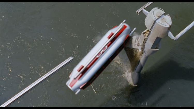 Thunderbirds2004_02145