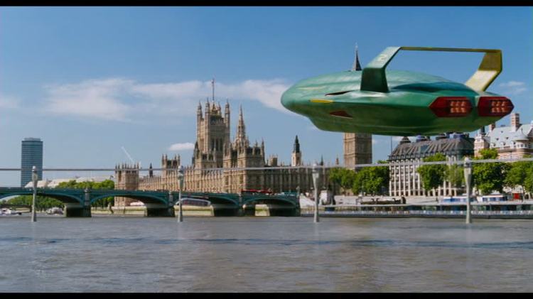 Thunderbirds2004_02148