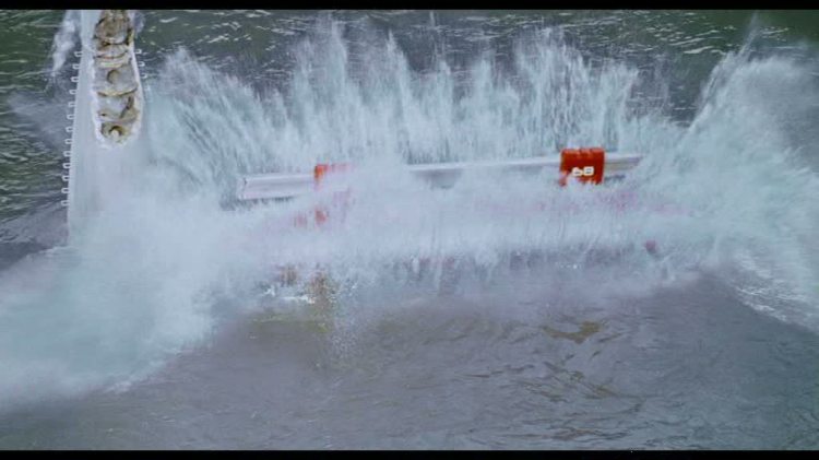 Thunderbirds2004_02150