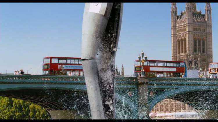 Thunderbirds2004_02152