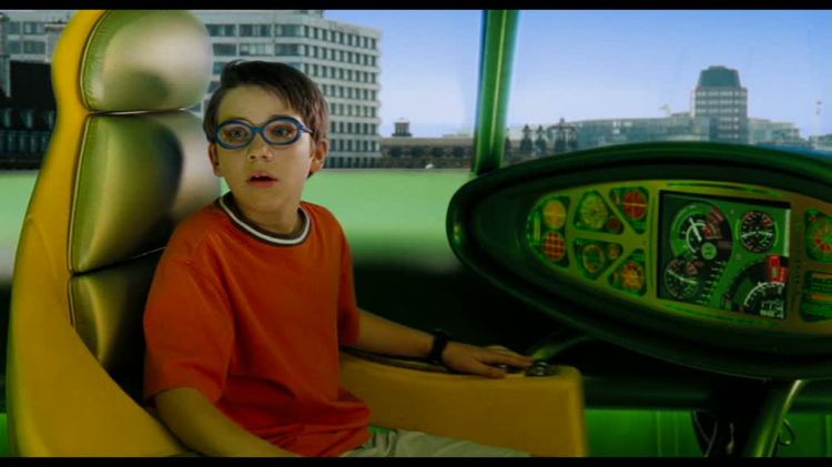 Thunderbirds2004_02157