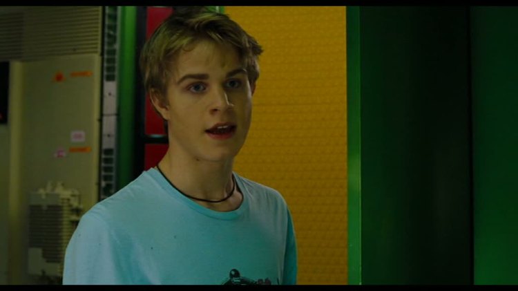 Thunderbirds2004_02158