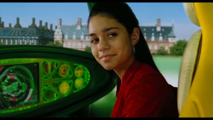 Thunderbirds2004_02159