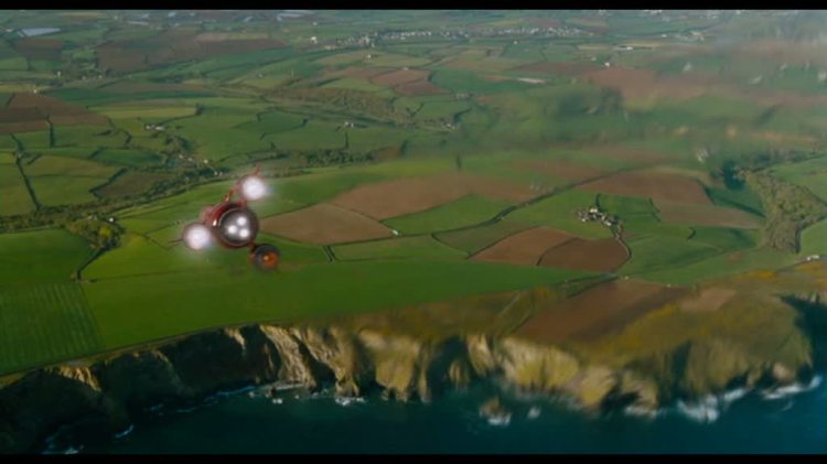 Thunderbirds2004_02168